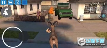 ģ��ɽ���ջ����������°汾