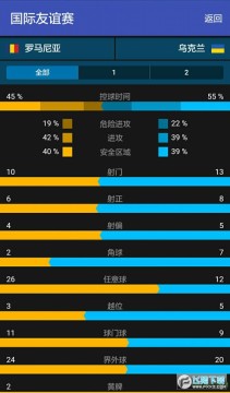 ����ֱ��(��������ֱ��)