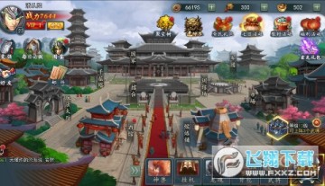 �ͽ���������0.1�۱�̬��