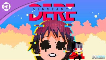 ���︴���������°�