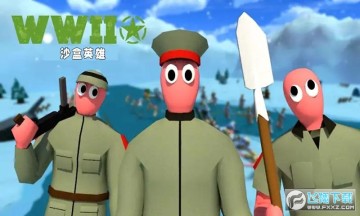 ɳ��Ӣ���������°�