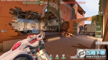 ηԼгôѵ?ηԼгЧǹ