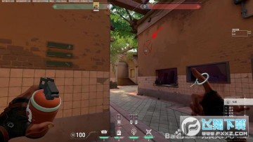 ηԼгôѵ?ηԼгЧǹ