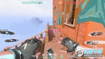 ηԼгôѵ?ηԼгЧǹ