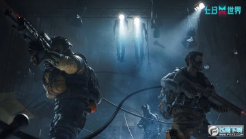 ����������ٷ����°�