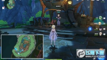 ԭ¶ɼ·Ƽ_4.1¶Ĳɼ·߹һ