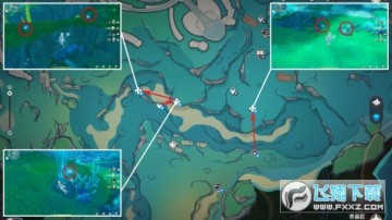 ԭ¶ɼ·Ƽ_4.1¶Ĳɼ·߹һ