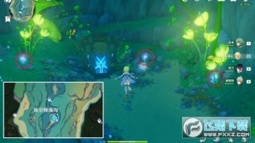 ԭ¶ɼ·Ƽ_4.1¶Ĳɼ·߹һ