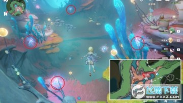 ԭ¶ɼ·Ƽ_4.1¶Ĳɼ·߹һ