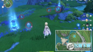 ԭ¶ɼ·Ƽ_4.1¶Ĳɼ·߹һ