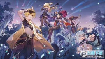 ԭ¶ɼ·Ƽ_4.1¶Ĳɼ·߹һ