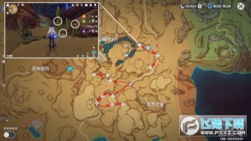 ԭ4.1λôȫ_ԭɼ·߷ֲͼλһ