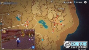 ԭ4.1λôȫ_ԭɼ·߷ֲͼλһ