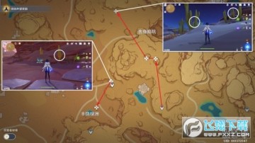 ԭ4.1λôȫ_ԭɼ·߷ֲͼλһ