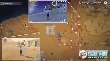 ԭ4.1λôȫ_ԭɼ·߷ֲͼλһ