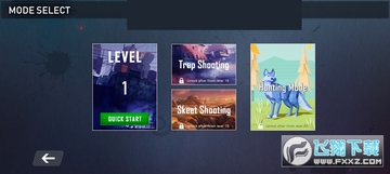 �����Ӣ(Shooting Elite)