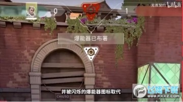 oηsNb?oηs淨ɹ