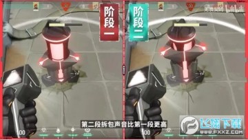 oηsNb?oηs淨ɹ