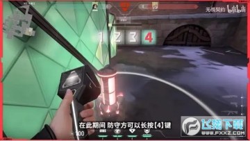 oηsNb?oηs淨ɹ