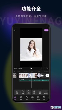 Ӱ�����ٷ�����