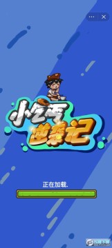 С��ؤ��Ϯ��