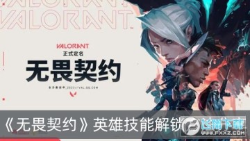 ηԼӢۼô?ηԼӢۼܽ