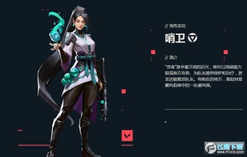 ηԼô?ηԼ߼⼰װѡ