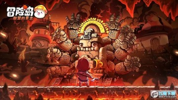 冒险岛联盟的意志 冒险岛联盟的意志