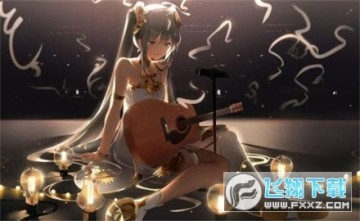 原神vicineko最新版 原神vicineko最新版