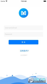 ������pro�ٷ���