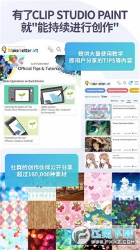 �Ŷ���PAINTרҵ��