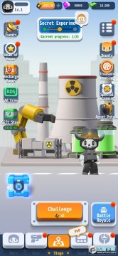 ��ͷ�ع������������°�