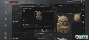 ^ͻ}MNk?}Uݷһ[