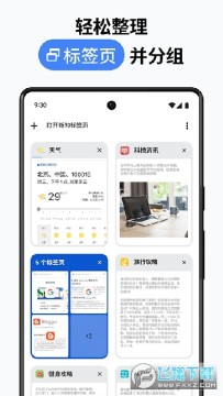 chrome金丝雀官方版 chrome金丝雀官方版