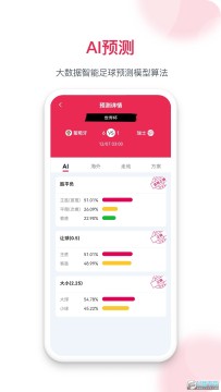 Ԥ��֮������app