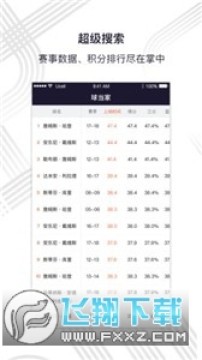 �򵱼�������������