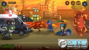 ĩ����Ϯ����0.1��̬��