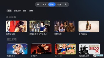 Ѹ������tv���Ӱ��Ͷ����