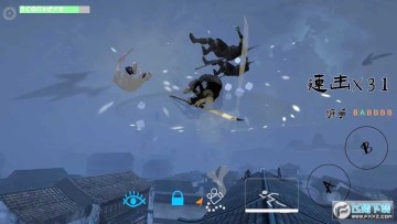 ���������޽�������