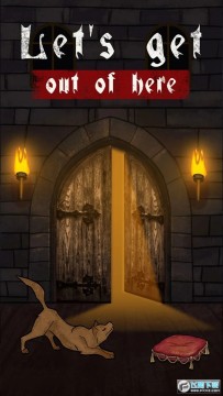 �б����������������°�