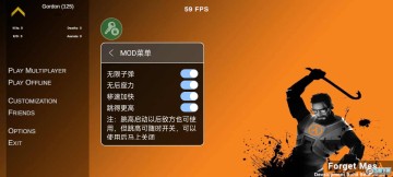 �����������ӵ����İ�