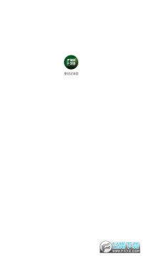 皇冠足球盘app下载官方正版 16762777313920408.jpg