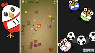 ����̫��ս������׿��