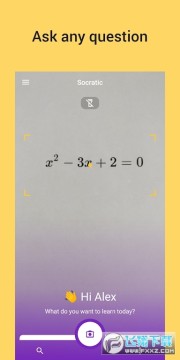 SocraticAI��������