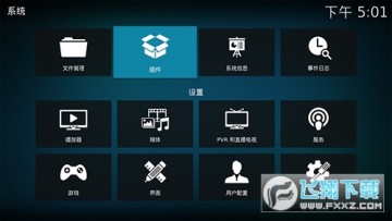 20211019085126787.jpg 20211019085126787.jpg