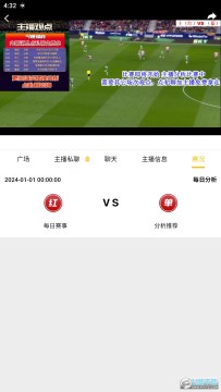 51����ֱ��jrs�͵�