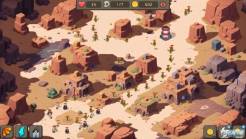 Ԫ�ط���2������ʯ��