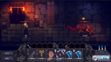 �˸���������޸�����