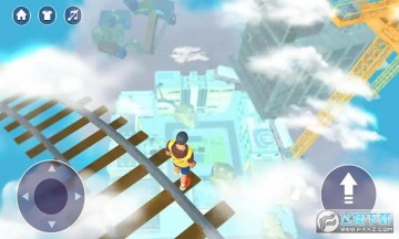 ����ܿ����޻��Ұ�