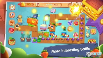 �����ܲ����޽����ʯ��